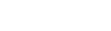 Monde Dental logo
