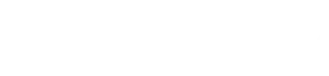 Halo Dental logo